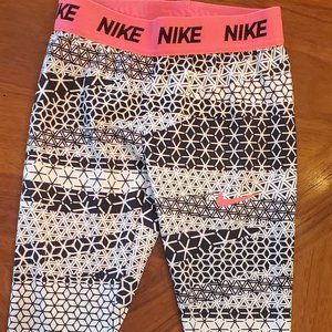 Nike Leggings